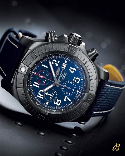 breitling 2015 catalog|latest 2021 model Breitling watches.